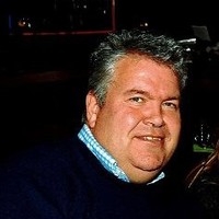 Ian Waddleton