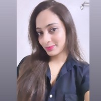 Simran Singh