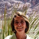 Susan Hatch