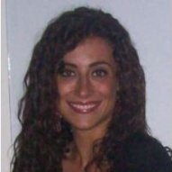 Floriana Belli