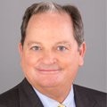 Ken Martin