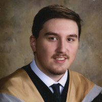Chris Borowski