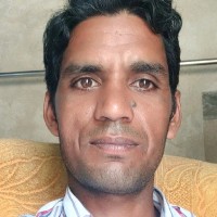 Sandeep Arya