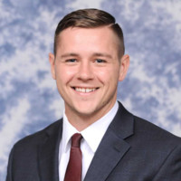 Ryan O'Callaghan