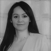 Cristina Martinez