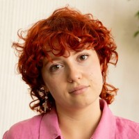 Alyona Z.