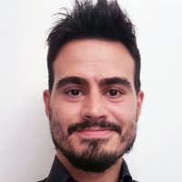 Piero La Fata