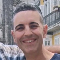 EKAITZ GONZALEZ LEARRETA