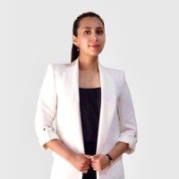 Sofia Martinez Santos