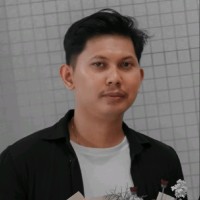 Agus Widiana
