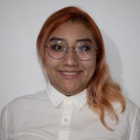 Diana Joselin Hernández González