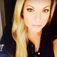Heather Witty