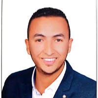 Adel Mohamed
