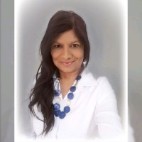 Da'Neela Govender