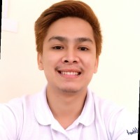 Jeffrey Garcia