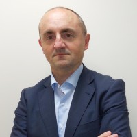Carmelo López