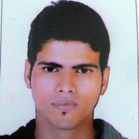 DHARMENDRA KUMAR RANA