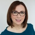 Elizabeth Mccabe