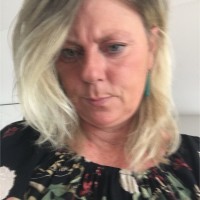 Randi Simonsen
