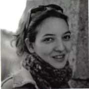 Alexandra Asse Quadrelli