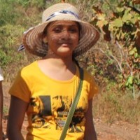 Arti Devi