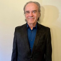 Duane Decker