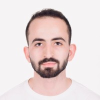 Ahmed Okasha