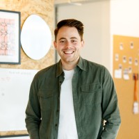 Jelmer Huisman