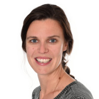 Pauline Maassen