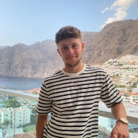 Alex Heppell