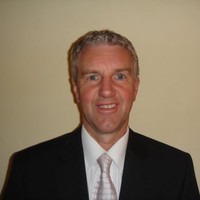 DEAN NEWTON