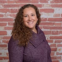 Cassie Pfannenstiel Rodriguez