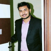 Gurpreet Chauhan
