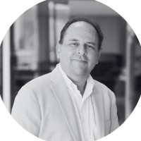Christophe RINNE