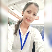 Tarushi Singh