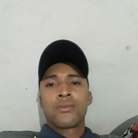Danilo Xavier Dos Santos
