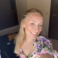 Aiva Macdonald