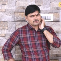 Siva Krishna