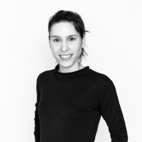 Chantal Kunstt-Andreas