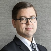 Joakim F.