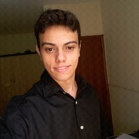 Lucas Orquisa