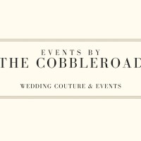 The Cobbleroad Events