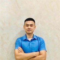 Cong Vu