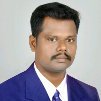Daniel Baskar