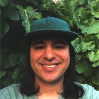 James Medina