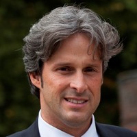 Alessandro Giuseppe Tirloni