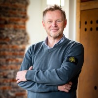Eugene Kesselaar