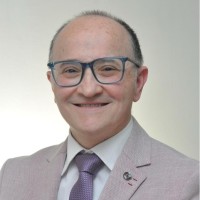 Stefano Invidia