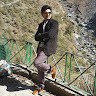 Varun Dutta