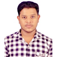 Selvamuthukumaran S
